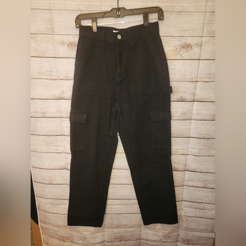 Pacsun Women's Carpenter Jeans